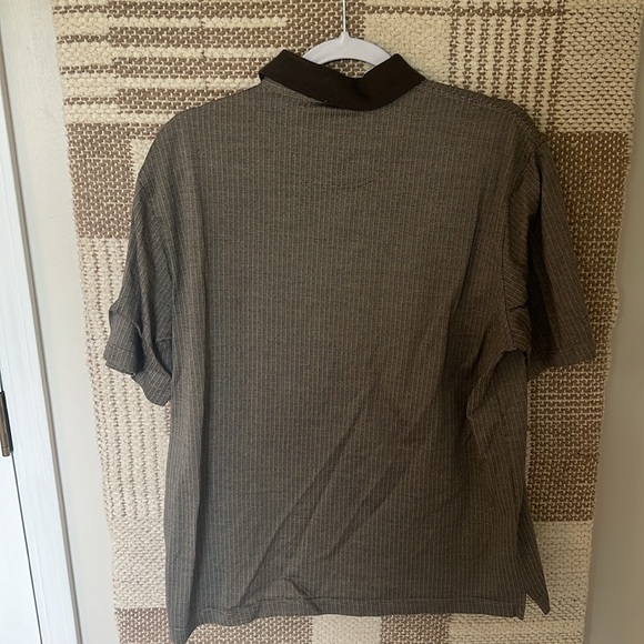 Tricots St Raphael - Picture 2 of 5